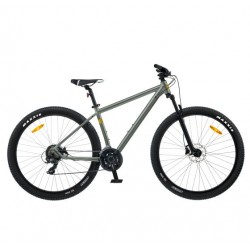 CLASSIC 27 PRO